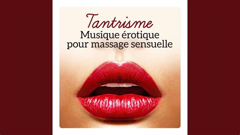 Massage intime Massage sexuel Buchs